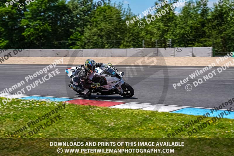 Slovakia Ring;event digital images;motorbikes;no limits;peter wileman photography;trackday;trackday digital images
